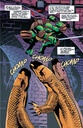 Teenage Mutant Ninja Turtles: Urban Legends #18 (Cover A Fosco)