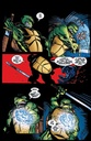 Teenage Mutant Ninja Turtles: Urban Legends #22 (Cover A Fosco)