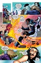 Terrifics #24