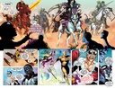 Terrifics #24