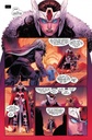 Thor #4