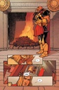 Thor #7