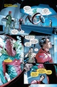 Tony Stark: Iron Man #16