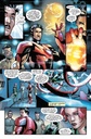 Tony Stark: Iron Man #16