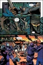 ULTIMATE BLACK PANTHER #1