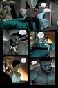 ULTIMATE BLACK PANTHER #2