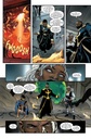 ULTIMATE BLACK PANTHER #5