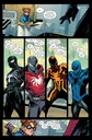 ULTIMATE SPIDER-MAN #3