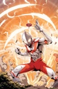 ULTRAMAN MYSTERY OF ULTRASEVEN #3 (OF 5) SHIMIZU SHIMOGUCHI