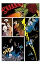 USAGI YOJIMBO DRAGON BELLOW CONSPIRACY #4 (OF 6)