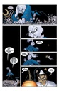 USAGI YOJIMBO DRAGON BELLOW CONSPIRACY #4 (OF 6)