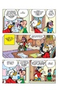 Uncle Scrooge #51 (Mazzarello)