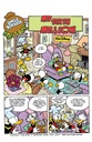 Uncle Scrooge #52 (Cover A Mazzarello)