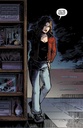 VAMPIRE SLAYER (BUFFY) #2 CVR A MONTES