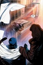 VENGEANCE OF MOON KNIGHT #4 ELIZABETH TORQUE VAMPIRE VAR