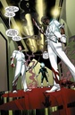 VENGEANCE OF MOON KNIGHT #6 CF VILLA STORMBREAKERS VAR