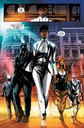 VENGEANCE OF THE MOON KNIGHT #1