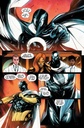 VENGEANCE OF THE MOON KNIGHT #2