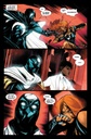 VENGEANCE OF THE MOON KNIGHT #2 DOTUN AKANDE VAR