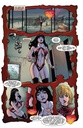 VENGEANCE OF VAMPIRELLA #14 CVR B OLIVER