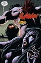 VENGEANCE OF VAMPIRELLA #15 CVR A PARRILLO