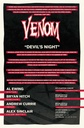 VENOM #13