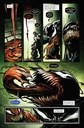 VENOM #27