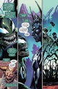 VENOM #29