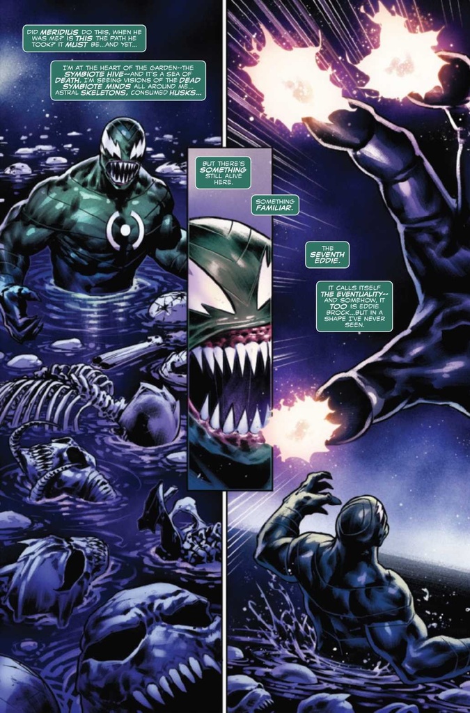 VENOM #29