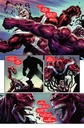 VENOM #30 TBD ARTIST VAR