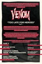 VENOM #6