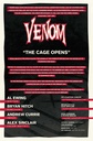 VENOM #9