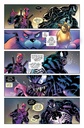 VENOM ANNUAL #1