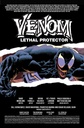 VENOM LETHAL PROTECTOR #1 (OF 5)