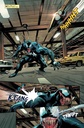 VENOM LETHAL PROTECTOR #1 (OF 5)