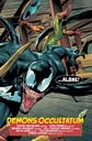 VENOM LETHAL PROTECTOR #1 (OF 5)