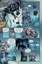 VENOM LETHAL PROTECTOR II #3 (OF 5)