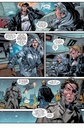 VENOM LETHAL PROTECTOR II #3 (OF 5)