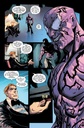 VENOM SEPARATION ANXIETY #2