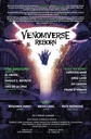 VENOMVERSE REBORN #1