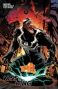 VENOMVERSE REBORN #1