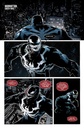 VENOMVERSE REBORN #1 DERRICK CHEW SYMBIOTE VAR