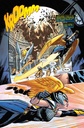 Valkyrie: Jane Foster #3