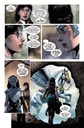 Valkyrie: Jane Foster #5