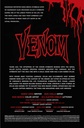 Venom #19