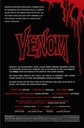 Venom #21