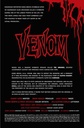 Venom #22