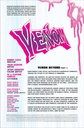 Venom #28