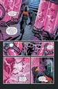 Venom #28