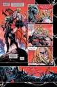 Venom #34 (KIB)